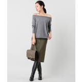 ＜Spick and Span＞ | B.C STOCK | 詳細画像1 