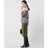 ＜Spick and Span＞ | B.C STOCK | 詳細画像2 