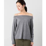 ＜Spick and Span＞ | B.C STOCK | 詳細画像3 