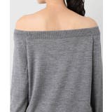 ＜Spick and Span＞ | B.C STOCK | 詳細画像7 