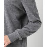 ＜Spick and Span＞ | B.C STOCK | 詳細画像8 