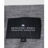 ＜Spick and Span＞ | B.C STOCK | 詳細画像10 