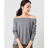 グレーA | ＜Spick and Span＞ | B.C STOCK