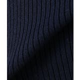 <NOBLE> ウールビスチェ | B.C STOCK | 詳細画像12