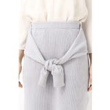 ＜Limitless Luxury＞ DARLINGスカート◆ | B.C STOCK | 詳細画像4 