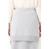 ＜Limitless Luxury＞ DARLINGスカート◆ | B.C STOCK | 詳細画像5 