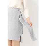 ＜Limitless Luxury＞ DARLINGスカート◆ | B.C STOCK | 詳細画像7 