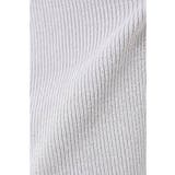 ＜Limitless Luxury＞ DARLINGスカート◆ | B.C STOCK | 詳細画像8 