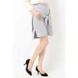 グレーA | ＜Limitless Luxury＞ DARLINGスカート◆ | B.C STOCK