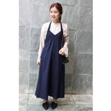 <IENA> quartierglam ポインテッドレースアップフラットシューズ◆ | B.C STOCK | 詳細画像12