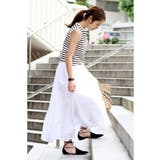 <IENA> quartierglam ポインテッドレースアップフラットシューズ◆ | B.C STOCK | 詳細画像19
