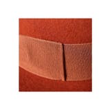 ＜Spick and Span＞ | B.C STOCK | 詳細画像7 