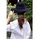 ネイビー | ＜Spick and Span＞ | B.C STOCK