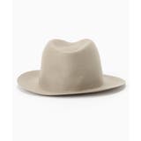 ＜Spick and Span＞ | B.C STOCK | 詳細画像3 