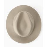 ＜Spick and Span＞ | B.C STOCK | 詳細画像4 