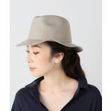 ＜Spick and Span＞ | B.C STOCK | 詳細画像10 