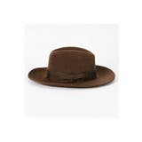 【 LOCK & CO】  LOUISIANA | B.C STOCK | 詳細画像2 