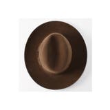 【 LOCK & CO】  LOUISIANA | B.C STOCK | 詳細画像4 