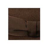 【 LOCK & CO】  LOUISIANA | B.C STOCK | 詳細画像8 