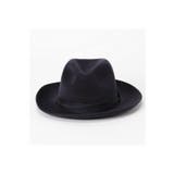 【 LOCK & CO】  PRAGUE | B.C STOCK | 詳細画像1 