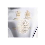 【 LOCK & CO】  PRAGUE | B.C STOCK | 詳細画像7 