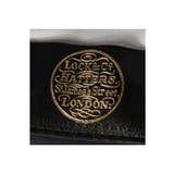 【 LOCK & CO】  PRAGUE | B.C STOCK | 詳細画像8 