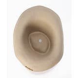 【ReinhardPlank/レナードプランク】ウールハット | B.C STOCK | 詳細画像5 