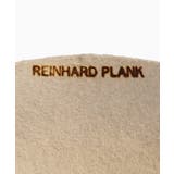 【ReinhardPlank/レナードプランク】ウールハット | B.C STOCK | 詳細画像6 