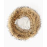 FurBertt | B.C STOCK | 詳細画像5 