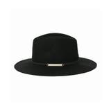 ＜JOURNAL STANDARD relume＞ | B.C STOCK | 詳細画像2 