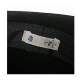 ＜JOURNAL STANDARD relume＞ | B.C STOCK | 詳細画像8 