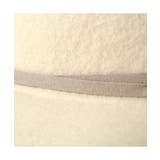 ＜JOURNAL STANDARD relume＞ | B.C STOCK | 詳細画像10 