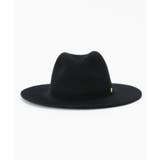 ＜Limitless Luxury＞ ウールハット | B.C STOCK | 詳細画像1 