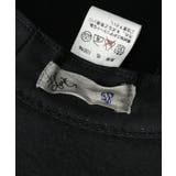 ＜Limitless Luxury＞ ウールハット | B.C STOCK | 詳細画像7 