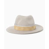 LORENHAT | B.C STOCK | 詳細画像1 