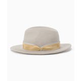 LORENHAT | B.C STOCK | 詳細画像2 