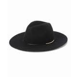 ブラック | neil HAT | B.C STOCK
