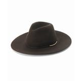 ブラウン B | neil HAT | B.C STOCK