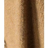 <B.C STOCK> フリンジコート | B.C STOCK | 詳細画像10