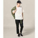 <JOURNAL STANDARD relume> | B.C STOCK | 詳細画像1