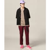 <JOURNAL STANDARD relume> | B.C STOCK | 詳細画像4