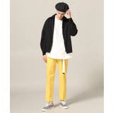 <JOURNAL STANDARD relume> | B.C STOCK | 詳細画像5