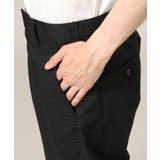 <JOURNAL STANDARD relume> | B.C STOCK | 詳細画像9
