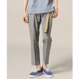 <JOURNAL STANDARD relume> | B.C STOCK | 詳細画像11