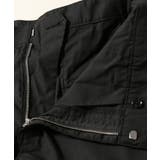 <JOURNAL STANDARD relume> | B.C STOCK | 詳細画像15