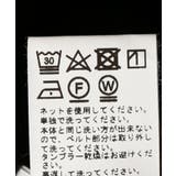 <JOURNAL STANDARD relume> | B.C STOCK | 詳細画像16