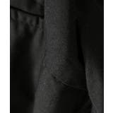 <JOURNAL STANDARD relume> | B.C STOCK | 詳細画像17