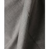 <JOURNAL STANDARD relume> | B.C STOCK | 詳細画像18