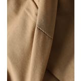 <JOURNAL STANDARD relume> | B.C STOCK | 詳細画像19