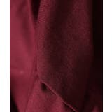 <JOURNAL STANDARD relume> | B.C STOCK | 詳細画像20